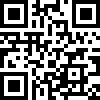 https://isna.ir/xdGK9b