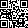 https://isna.ir/xcYJrp