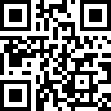 https://isna.ir/xdWs4c