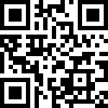 https://isna.ir/xdLxSb