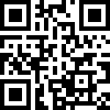 https://isna.ir/xdTQrv