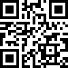 https://isna.ir/xdHMHF