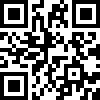 https://isna.ir/xd4sR9