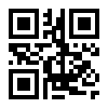isna.ir/xdPDQP