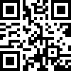 https://isna.ir/xdPW8Q