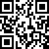 https://isna.ir/xdHd93