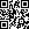 https://isna.ir/xdV5Hm