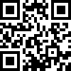 https://isna.ir/xbJ4t