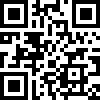 https://isna.ir/xdJK2K
