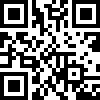 https://isna.ir/x74Ss7