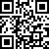 https://isna.ir/x99pcf