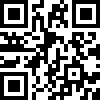 https://isna.ir/xcYRrf