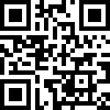 https://isna.ir/xdWG4Z