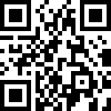https://isna.ir/xdMdyF