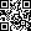 https://isna.ir/xdP8kq