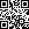 https://isna.ir/xdGT2k