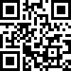 https://isna.ir/xdQZ8m