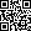 https://isna.ir/xdKB4J