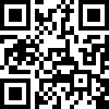 https://isna.ir/xdRGvb