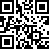 https://isna.ir/xdDQVX