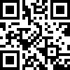 https://isna.ir/xdQNGZ