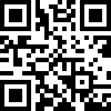 https://isna.ir/xd4VCX
