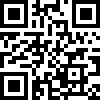 https://isna.ir/xdW3Xf