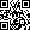 https://isna.ir/xd3WRR