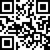 https://isna.ir/xdV97q