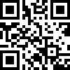 https://isna.ir/xdSvHD