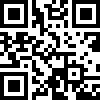 https://isna.ir/xdTFh9