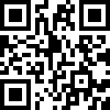 https://isna.ir/xdQbTX