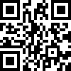 https://isna.ir/xdK4tT
