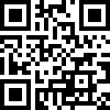 https://isna.ir/xd3MgS