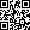 https://isna.ir/xdHGYn