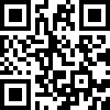 https://isna.ir/xd3HWk