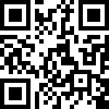 https://isna.ir/xd2fKb