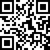 https://isna.ir/xd4dTJ