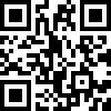 https://isna.ir/xdW8kr