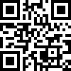 https://isna.ir/x6JfTt
