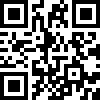 https://isna.ir/xdJzv2