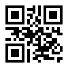 isna.ir/x6DM7