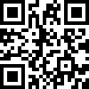 https://isna.ir/xd2WF4