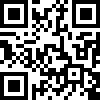 https://isna.ir/xdGdf8