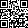 https://isna.ir/xdNgZZ