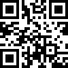 https://isna.ir/xdJH8C