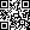 https://isna.ir/xdQTXp