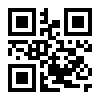 isna.ir/xdWr9j
