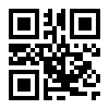 isna.ir/xdTSHT