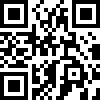 https://isna.ir/xdVVfH